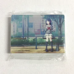 2026年最新】星乃一歌 ノーブルアートの人気アイテム - メルカリ