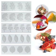 Item thumbnail for item b26df3d8-1f1d-4d2c-abbf-492669404f0b