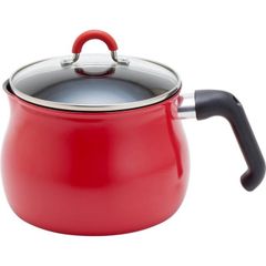 アイリスプラザ 約60時間保冷 ハード クーラーボックス 大容量 70L 水