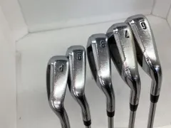 2026年最新】callaway legacy アイアンの人気アイテム - メルカリ
