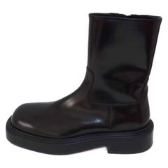 Item thumbnail for item 1c85b51a-8de8-4d6e-91af-1a5a8db87dfd