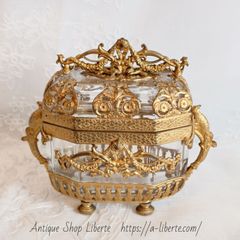 高級 MONGELLI srl ヴィンテージ ショーケース キュリオケース 高級 MONGELLI srl ヴィンテージ ショーケース キュリオケース - メルカリ