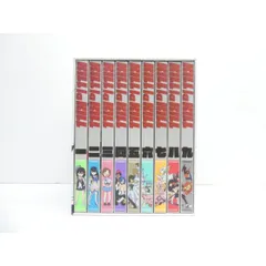 2025年最新】キルラキル Blu-rayの人気アイテム - メルカリ