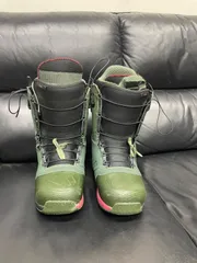 2025年最新】ION BURTON 25の人気アイテム - メルカリ