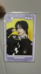 2025年最新】ランダムトレカの人気アイテム - メルカリ