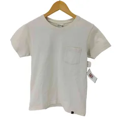 ザノースフェイス THE NORTH FACE ショートスリーブヘビーコットンティー レディース  M