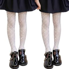 Item thumbnail for item cd29d496-aba5-4aab-86f3-a1fa508937b5