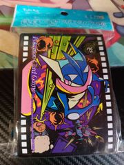 ビクティニ 2011年バトルテーマデッキ 付属 - メルカリ