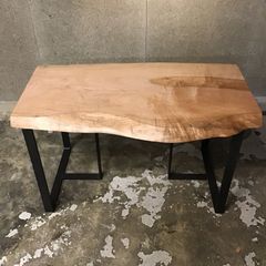 torinoki furniture デスク ジョージナカシマ - メルカリ