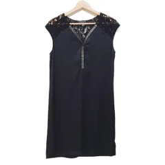 2025年最新】ヴィヴィアンタム ワンピース サイズ0の人気アイテム