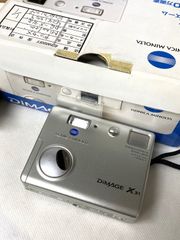 未使用 I-O DATA アナReC GV-SDREC アナログビデオキャプチャー