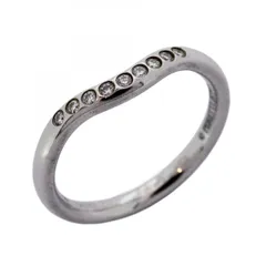 2025年最新】tiffany リング 22号の人気アイテム - メルカリ