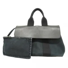 2025年最新】エルメス ヴァルパライソの人気アイテム - メルカリ