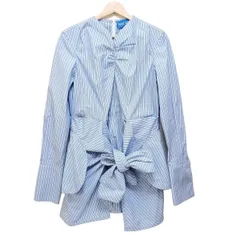 2026年最新】Nackiyeの人気アイテム - メルカリ