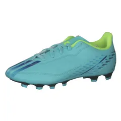 2025年最新】Xスピードポータルの人気アイテム - メルカリ