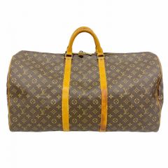 5pb1499】ルイヴィトン 長財布 モノグラム・エンボス ジッピー