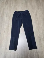 アンダーアーマー メンズ フリース パンツ