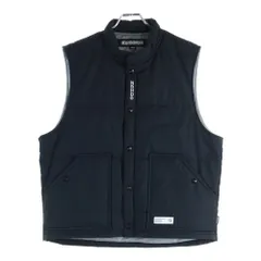 2026年最新】NEIGHBORHOOD ベストの人気アイテム - メルカリ