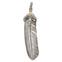 2025年最新】ファーストアローズ first arrowの人気アイテム - メルカリ