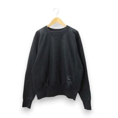 Maison Margiela 1CON スウェット サイズ50 - メルカリ