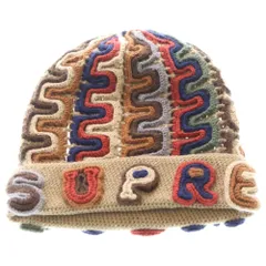 2026年最新】yarn appliqué beanieの人気アイテム - メルカリ