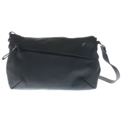 THE NORTH FACE (ザノースフェイス) ELECTRA TOTE S エレクトラ トート ショルダーバッグ ブラック NM82366R