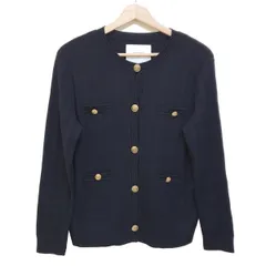 2025年最新】marmorsの人気アイテム - メルカリ