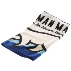 2025年最新】ヒューマンメードブランケットの人気アイテム - メルカリ