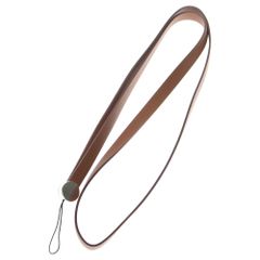 Item thumbnail for item 149c200e-50e4-4193-95ee-3f2086ae98e4