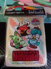 ビクティニ 2011年バトルテーマデッキ 付属 - メルカリ