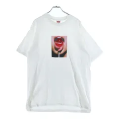トップス Supreme 24AW Lollipop Tee 3002012943945023_01_9589w.jpeg