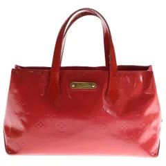 2026年最新】ヴェルニ ウィルシャー pmの人気アイテム - メルカリ