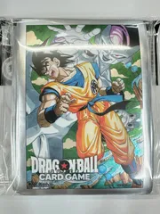 2025年最新】フュージョンワールドスリーブの人気アイテム - メルカリ