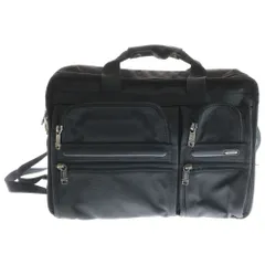 2025年最新】tumi 3wayの人気アイテム - メルカリ