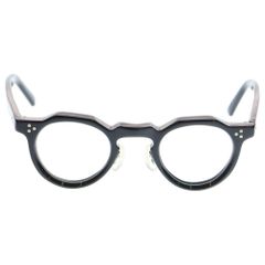 Item thumbnail for item 1fe7df06-73af-427c-b4f1-e338f134687f