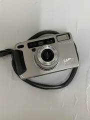 2025年最新】PENTAX ESPIO 120Miの人気アイテム - メルカリ