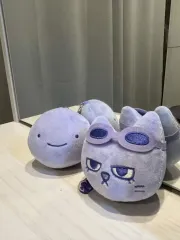 BOYNEXTDOOR(ボイネク) 쁘넥도 ノー・ジャンル ポップアップ フェイスキーとまとめ出品 BOYNEXTDOOR(ボイネク) ノー・ジャンル