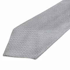 2025年最新】charvet ネクタイの人気アイテム - メルカリ