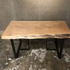 2026年最新】栃 一枚板の人気アイテム - メルカリ