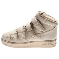 2025年最新】billie eilish × nike air force 1の人気アイテム - メルカリ