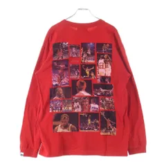 2025年最新】サプール ロンtの人気アイテム - メルカリ