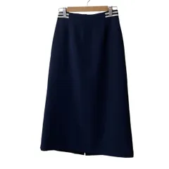 2025年最新】BORDERS at BALCONY レディース ロングスカートの人気