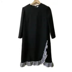 2025年最新】ボーダーズアットバルコニー ワンピースの人気アイテム