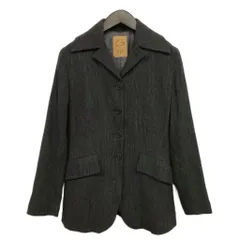 2025年最新】ROMEO GIGLIの人気アイテム - メルカリ