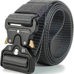 Item thumbnail for item cfcb1321-7fde-4ea7-a296-b900e808a42d