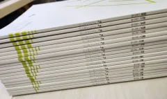 時代人材 数学 ナム・ジヒョンt PLUS α (サバイバル分析書) + 実戦模擬試験 コンテンツ