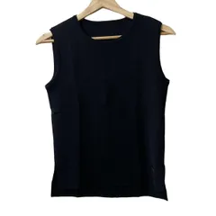 2025年最新】フォクシーデイジーリンの人気アイテム - メルカリ