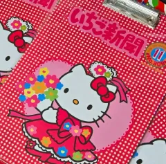 2026年最新】キティストロベリーレトロの人気アイテム - メルカリ