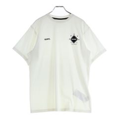 SUPREME (シュプリーム) 18AW ×NIKE jacquard polo ナイキ ジャガード