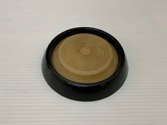 ほぼ新品未使用 cocot micro black 完成品 マクロパッド マウス - メルカリ